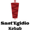 Sant'egidio Kebab*