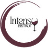 Intenso Bistrot*
