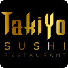 Takiyo Sushi