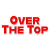 Over The Top Pizza More