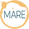 Marè Sushi Wine