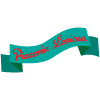 Pizzeria Leviosa Curti