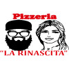 Pizzeria La Rinascita