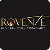 Rovente Braceria Hamburgheria