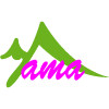 Yama Sushi Rosticceria Take Away