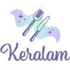 Keralam San Giovanni