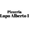 Pizzeria Lupo Alberto 1