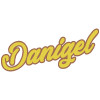Gelateria Danigel