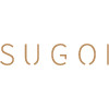 Sugoi Fusion