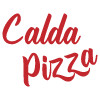 Calda Pizza