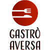Gastrò Aversa