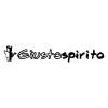 Giustospirito Via Santini