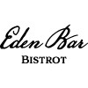 Eden Bistrot Pizzeria