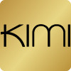 Kimi Sushi Chinese Thai Experience
