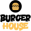 Burger House