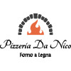 Pizzeria Da Nico Forno A Legna