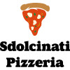 Sdolcinati Pizzeria Paninoteca