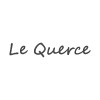 Pizzeria Le Querce