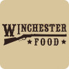 Pizzeria Hamburgeria Winchester Food
