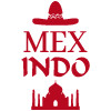Mex Indo
