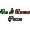 Re Di Roma Pizza
