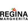 Pizzeria Regina Margherita