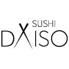 Daiso-sushi