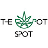 The Pot Spot
