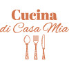 Cucina Di Casa Mia