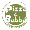 Pizza Babbà