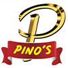 Pino’s Pizza