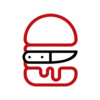 Cucchi Burgers San Giovanni
