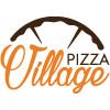 Village Pizza San Salvatore