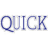 Pizzeria E Gastronomia Quick