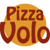 Pizza Volo