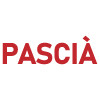 Pascià Kebap Pizza