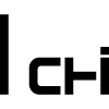 Ichi Sushi