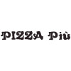 Pizza Più E Kebab