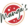 Manga's Pizza