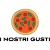I Nostri Gusti