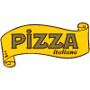 Mirabello Pizza