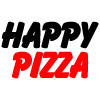 Happy Pizza Cantù