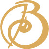 Bussarakham Thai
