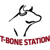 T-bone Station