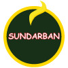 Sundarban Indiano