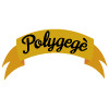 Pizzeria Polygegè Pizza&kebab