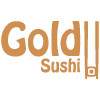 Gold Sushi
