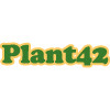 Plant42 Pizza&kebab