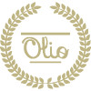 Olio Il Gusto Per La Pizza