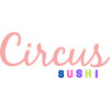 Circus Sushi Gambettola